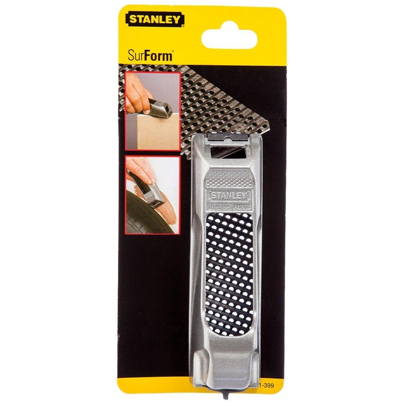 Oblius Stanley 5-21-399, 65 x 140mm Oblius Stanley 5-21-399, 65 x 140mm