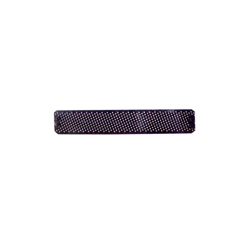Ašmenys obliui Stanley 21-508-5, 250 x 42 mm Ašmenys obliui Stanley 21-508-5, 250 x 42 mm