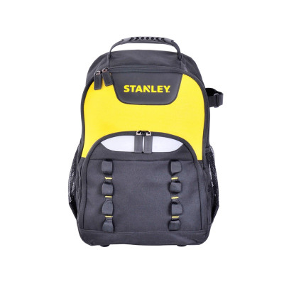 Įrankių kuprinė Stanley STST1-72335 Įrankių kuprinė Stanley STST1-72335