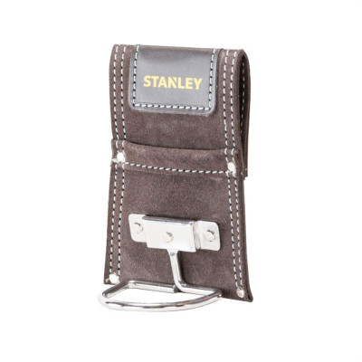 Laikiklis plaktukui Stanley STST1-80117 Laikiklis plaktukui Stanley STST1-80117