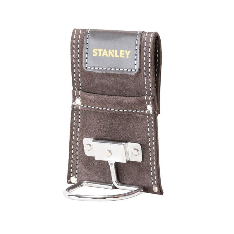 Laikiklis plaktukui Stanley STST1-80117 Laikiklis plaktukui Stanley STST1-80117