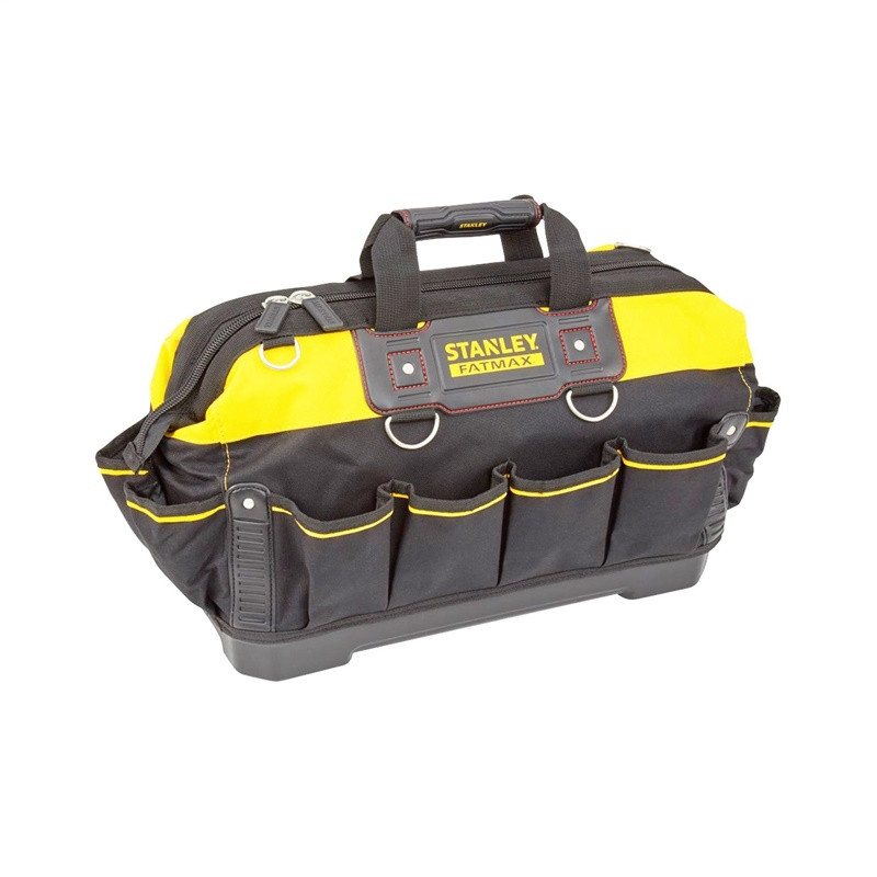 Įrankų krepšys Stanley 1-93-950, 460 x 280 x 230 mm Įrankų krepšys Stanley 1-93-950, 460 x 280 x 230 mm