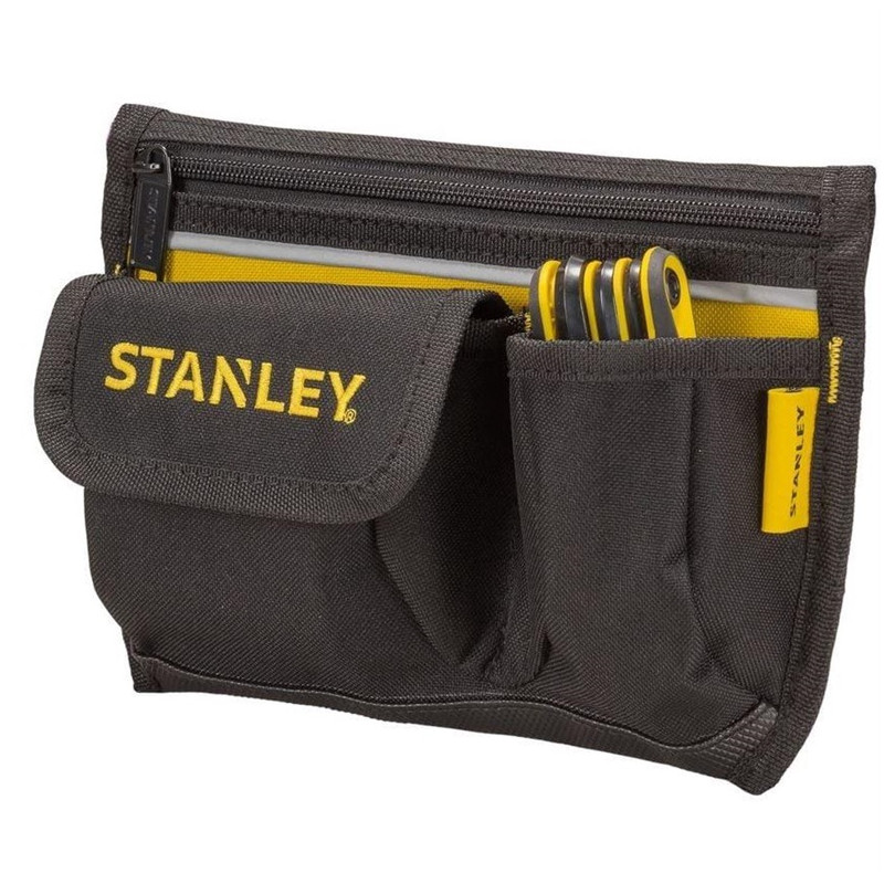 Kišeninis dėklas STANLEY 1-96-179 Kišeninis dėklas STANLEY 1-96-179