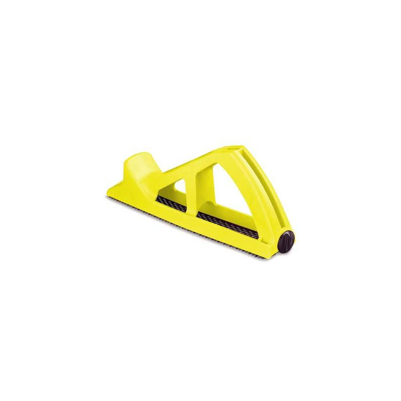 Oblius Stanley 5-21-103, 65 x 250 mm Oblius Stanley 5-21-103, 65 x 250 mm