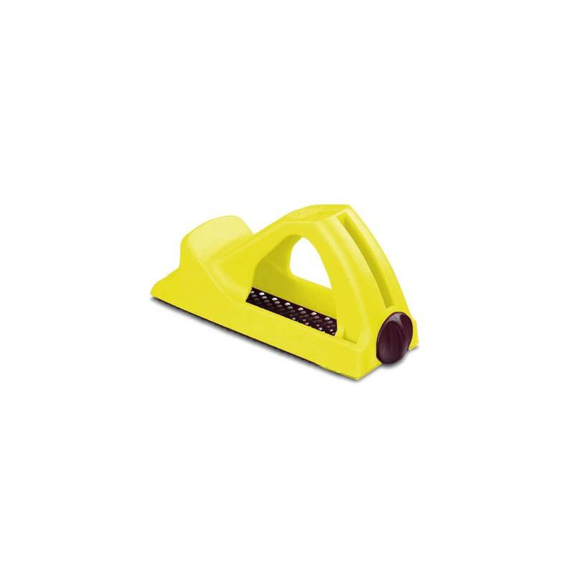Oblius Stanley 5-21-104, 65 x 140 mm Oblius Stanley 5-21-104, 65 x 140 mm