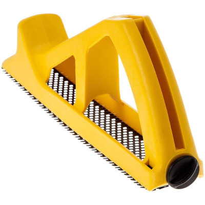 Oblius Stanley 5-21-103, 65 x 250 mm Oblius Stanley 5-21-103, 65 x 250 mm