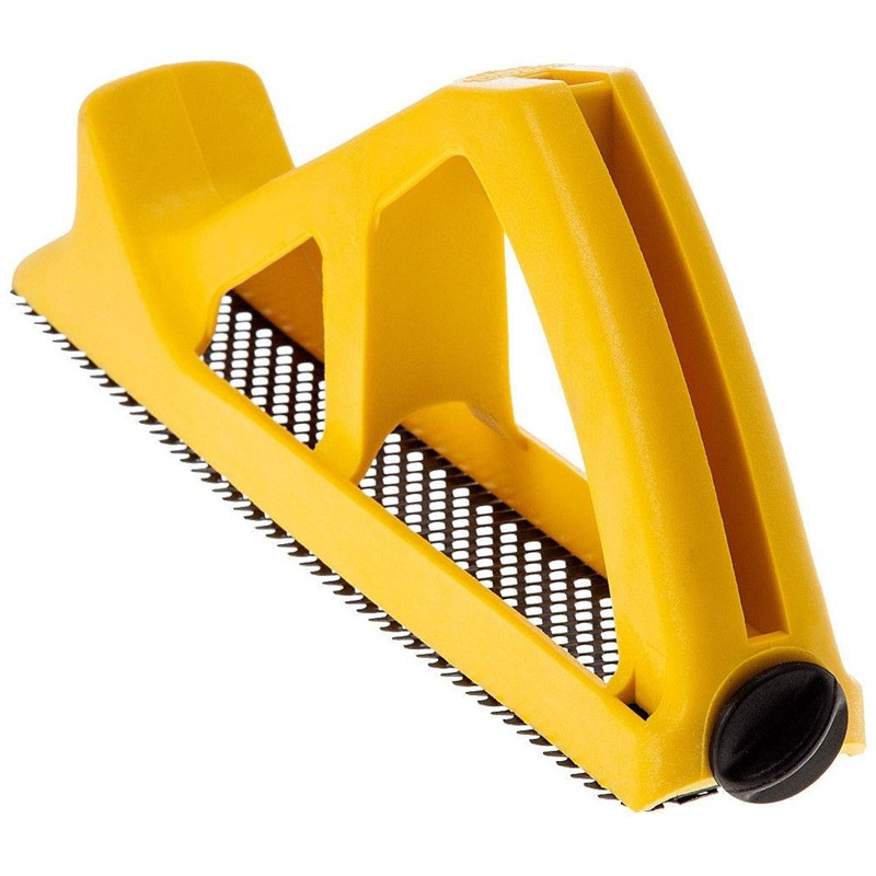 Oblius Stanley 5-21-103, 65 x 250 mm Oblius Stanley 5-21-103, 65 x 250 mm