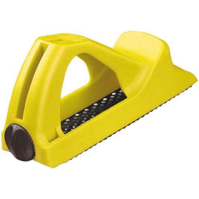 Oblius Stanley 5-21-104, 65 x 140 mm Oblius Stanley 5-21-104, 65 x 140 mm