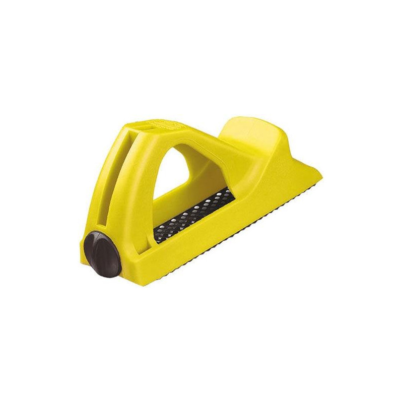 Oblius Stanley 5-21-104, 65 x 140 mm Oblius Stanley 5-21-104, 65 x 140 mm