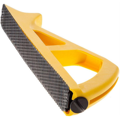 Oblius Stanley 5-21-103, 65 x 250 mm Oblius Stanley 5-21-103, 65 x 250 mm