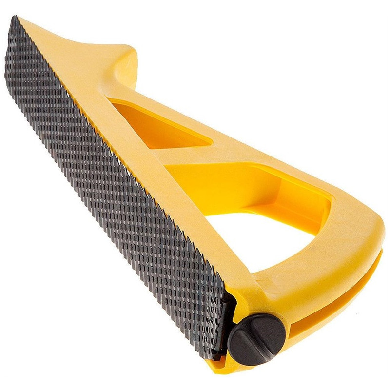 Oblius Stanley 5-21-103, 65 x 250 mm Oblius Stanley 5-21-103, 65 x 250 mm