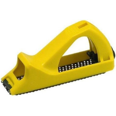 Oblius Stanley 5-21-104, 65 x 140 mm Oblius Stanley 5-21-104, 65 x 140 mm
