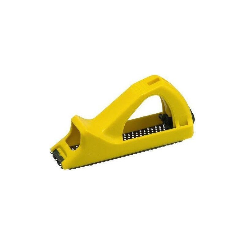 Oblius Stanley 5-21-104, 65 x 140 mm Oblius Stanley 5-21-104, 65 x 140 mm
