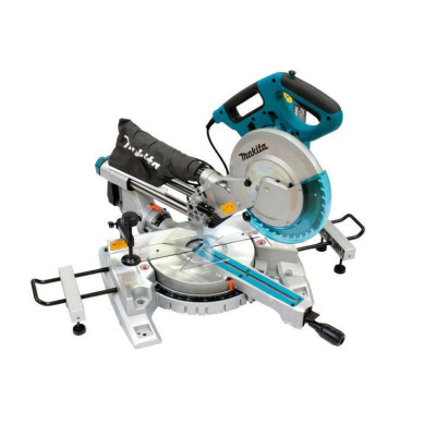Medžio pjovimo staklės LS1018LN, 260 mm Medžio pjovimo staklės LS1018LN, 260 mm