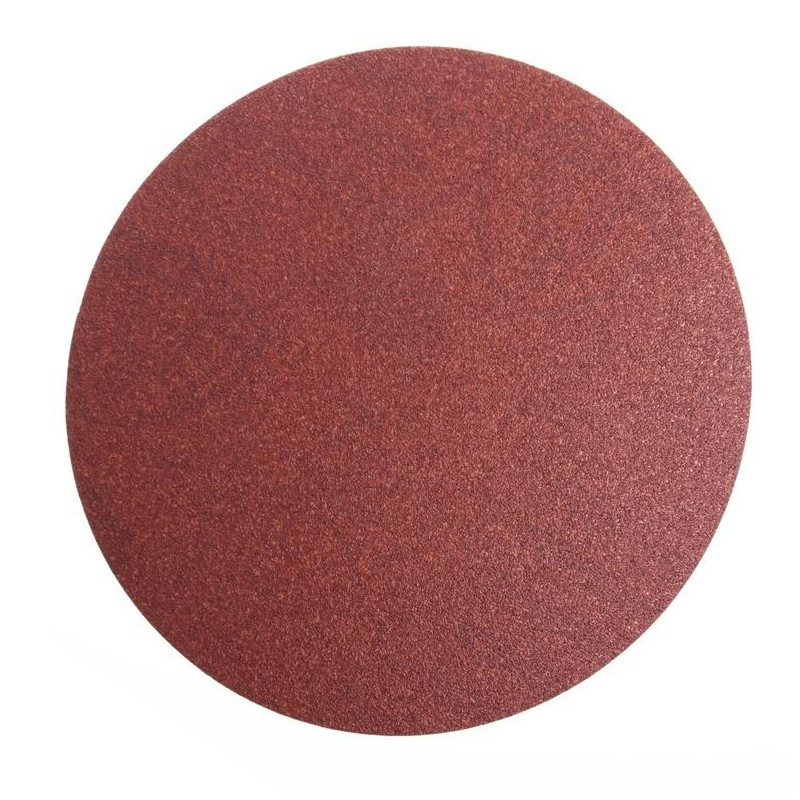 Šlifavimo diskas PS18EK, Nr 100, Ø178 mm, 1 vnt Šlifavimo diskas PS18EK, Nr 100, Ø178 mm, 1 vnt