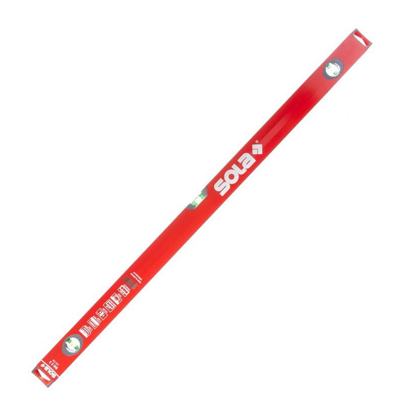 Gulsčiukas Sola, 100cm Gulsčiukas Sola, 100cm
