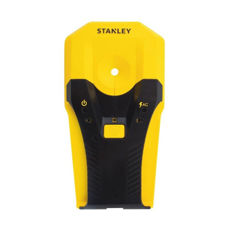Detektorius Stanley S160 STHT77588-0 Detektorius Stanley S160 STHT77588-0