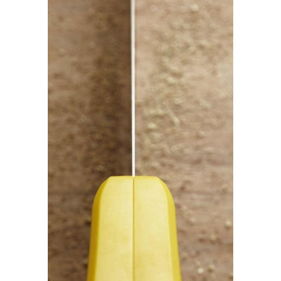 Medienos pjūklas Stanley 450mm STHT20370-1 Medienos pjūklas Stanley 450mm STHT20370-1