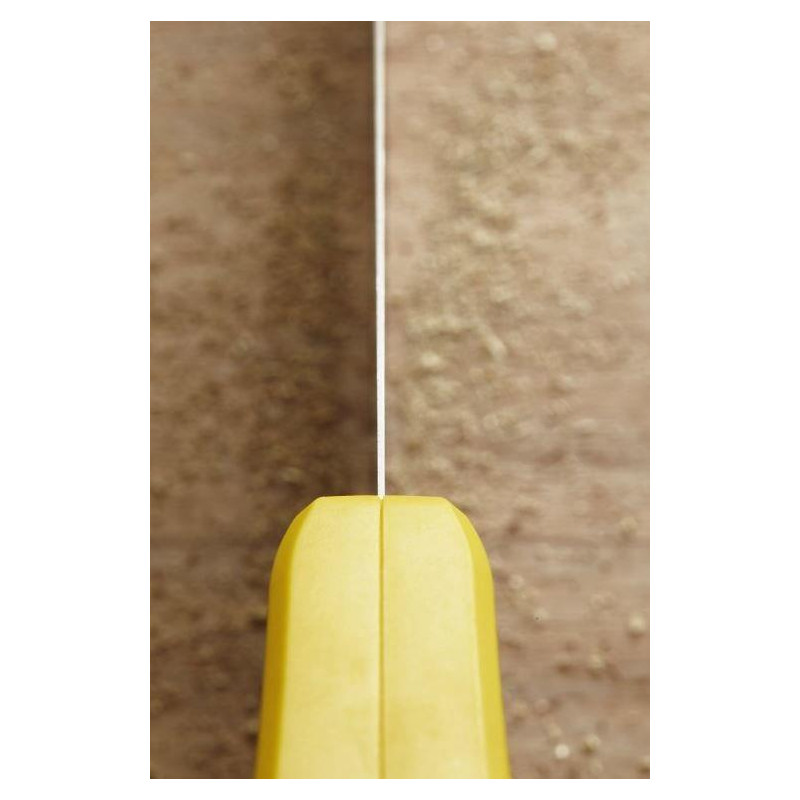 Medienos pjūklas Stanley 450mm STHT20370-1 Medienos pjūklas Stanley 450mm STHT20370-1