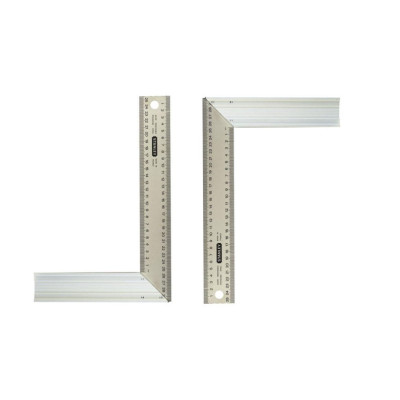 Kampainis Stanley, 30 cm Kampainis Stanley, 30 cm