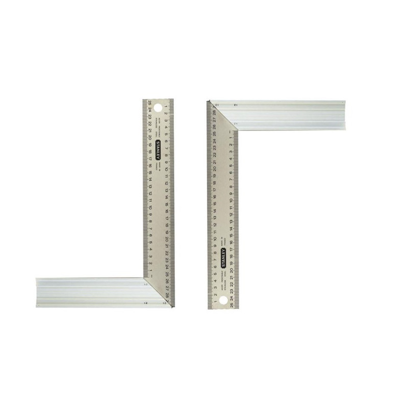 Kampainis Stanley, 30 cm Kampainis Stanley, 30 cm