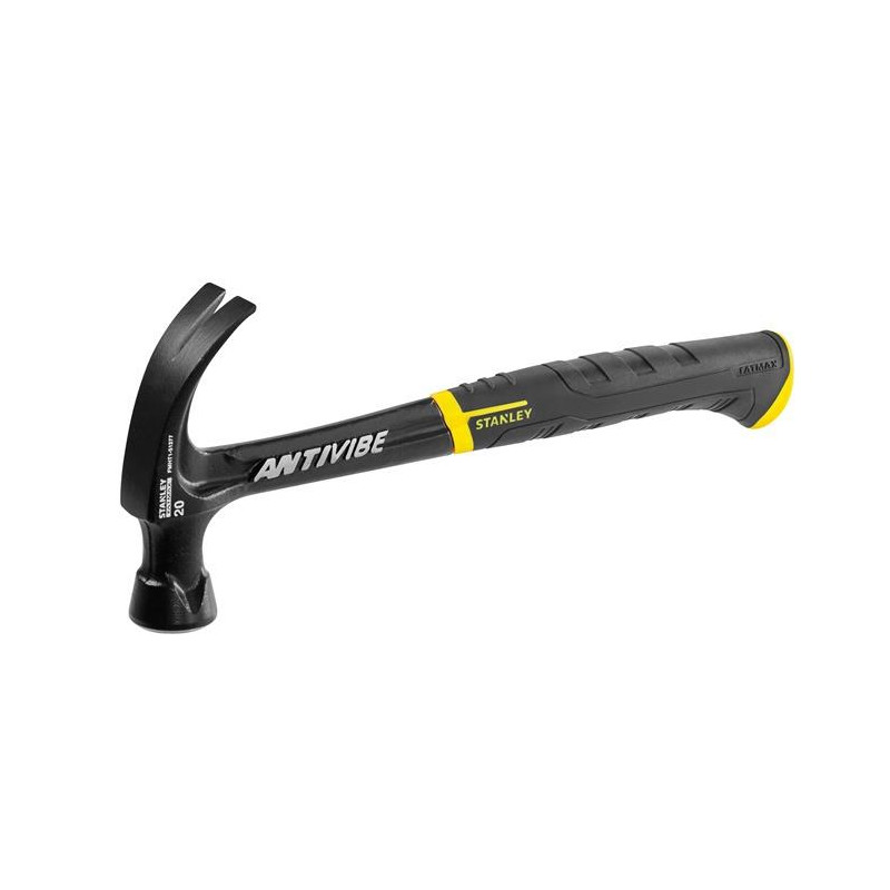 Mechaniko plaktukas Stanley FMHT1-51277, 570 gr Mechaniko plaktukas Stanley FMHT1-51277, 570 gr