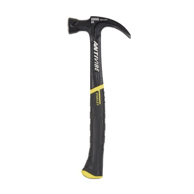 Mechaniko plaktukas Stanley FMHT1-51277, 570 gr Mechaniko plaktukas Stanley FMHT1-51277, 570 gr