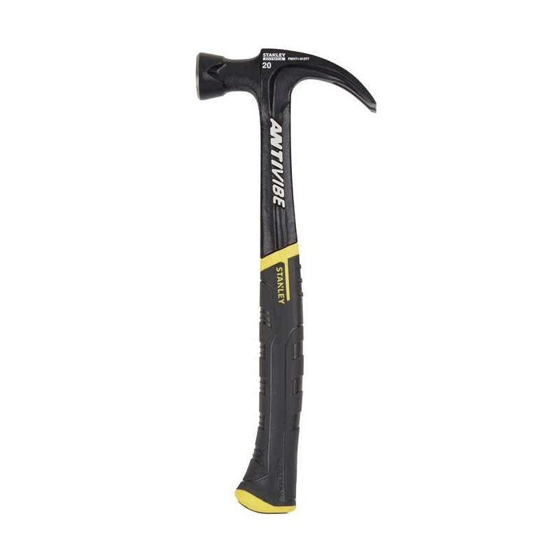 Mechaniko plaktukas Stanley FMHT1-51277, 570 gr Mechaniko plaktukas Stanley FMHT1-51277, 570 gr