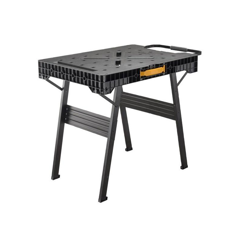 Sulankstomas darbastalis Stanley FMST1-75672 Sulankstomas darbastalis Stanley FMST1-75672