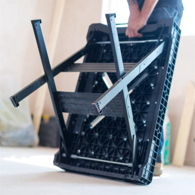 Sulankstomas darbastalis Stanley FMST1-75672 Sulankstomas darbastalis Stanley FMST1-75672