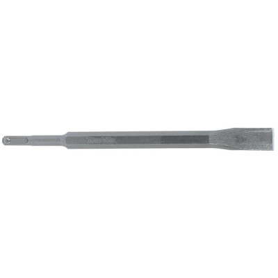 Plokščias betono kaltas Makita SDS-PLUS, 20 mm Plokščias betono kaltas Makita SDS-PLUS, 20 mm