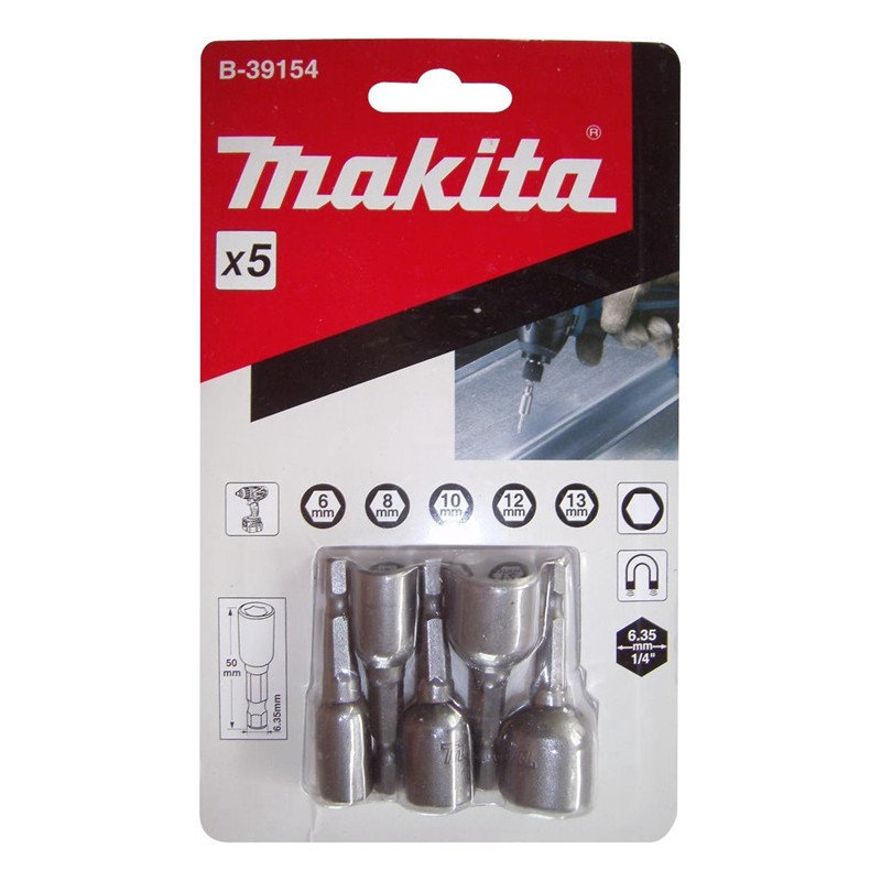 MAGNETINIŲ ANTGALIŲ KOMPLEKTAS MAGNETINIŲ ANTGALIŲ KOMPLEKTAS
