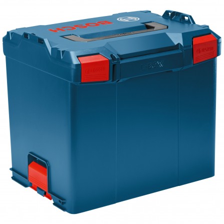 Čemodāns Bosch L-BOXX 374