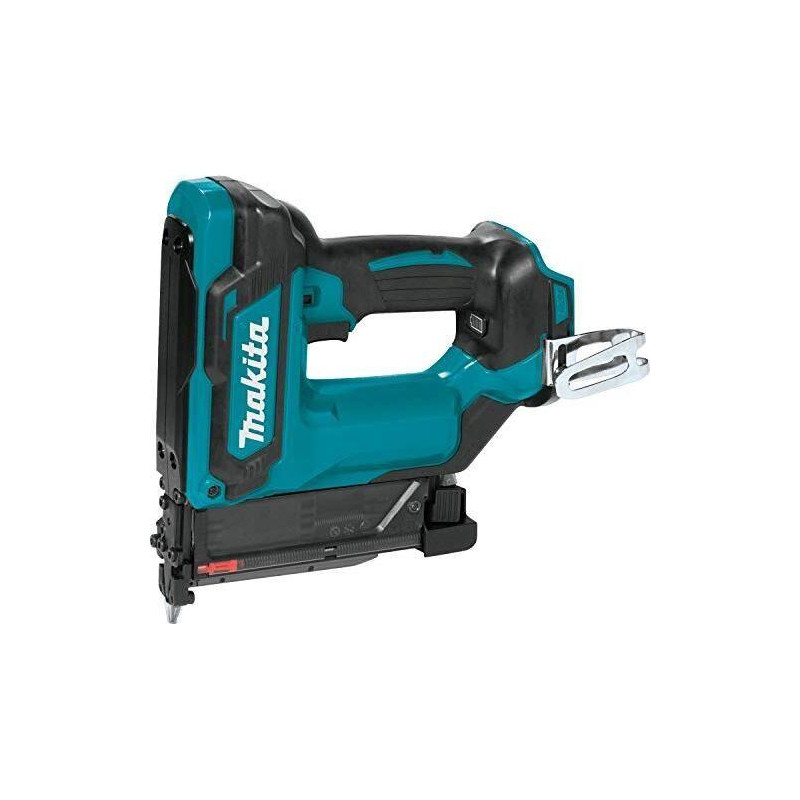 Vinių kalimo įrankis Makita DPT353Z, 18 V, 2 kg Vinių kalimo įrankis Makita DPT353Z, 18 V, 2 kg