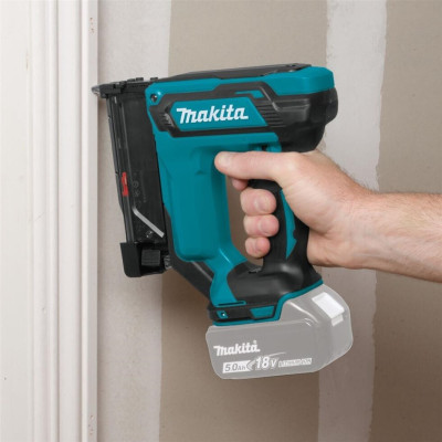 Vinių kalimo įrankis Makita DPT353Z, 18 V, 2 kg Vinių kalimo įrankis Makita DPT353Z, 18 V, 2 kg