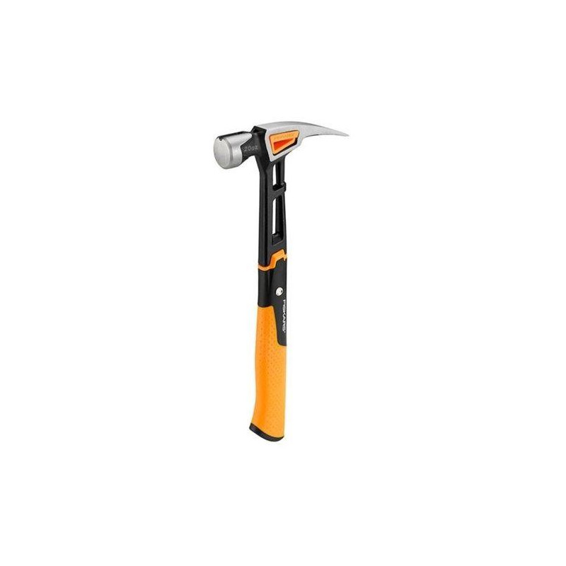 Universalus plaktukas FISKARS L, 820 g Universalus plaktukas FISKARS L, 820 g
