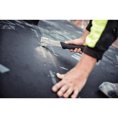 Kabės Rapid 40109513, 10.6x6 mm, tipas 140, 970 vnt. Kabės Rapid 40109513, 10.6x6 mm, tipas 140, 970 vnt.