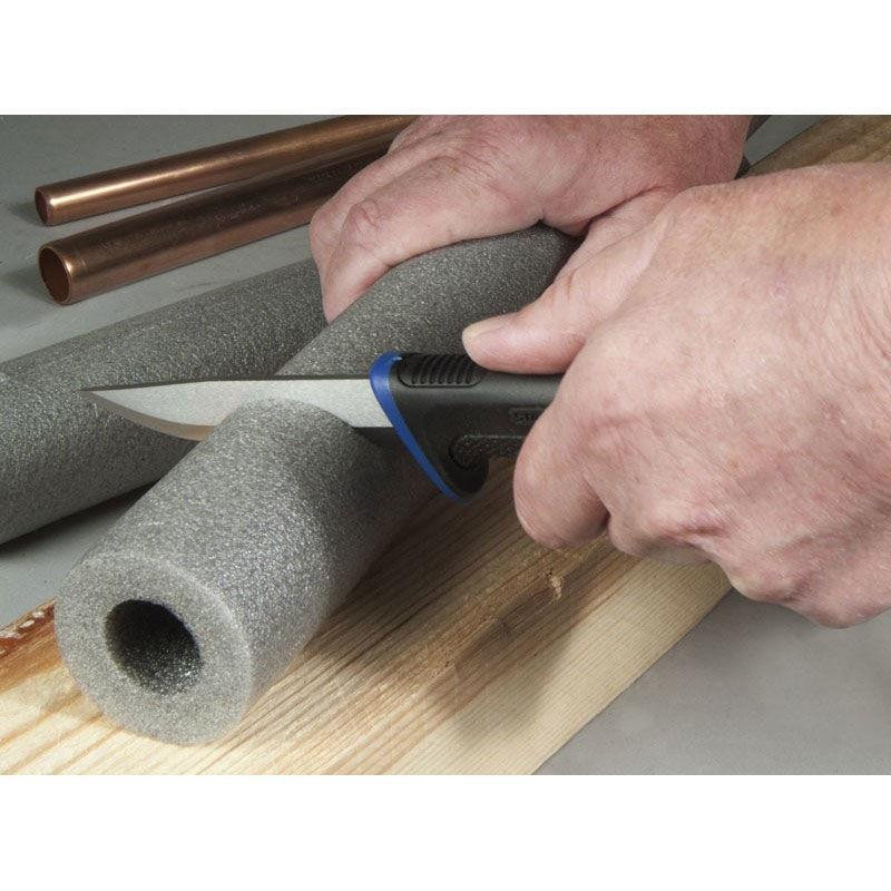 Peilis Stanley 0-10-232, 240 mm Peilis Stanley 0-10-232, 240 mm