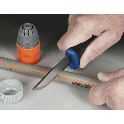 Peilis Stanley 0-10-232, 240 mm Peilis Stanley 0-10-232, 240 mm