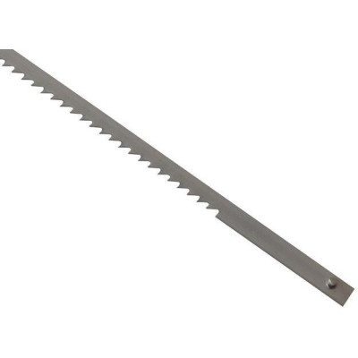 Rankinių siaurapjūklių peiliukas Stanley 160 mm, 4 vnt. Rankinių siaurapjūklių peiliukas Stanley 160 mm, 4 vnt.