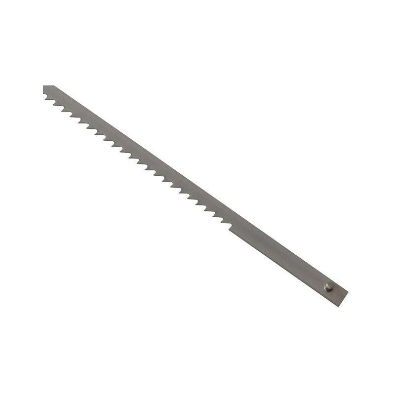 Rankinių siaurapjūklių peiliukas Stanley 160 mm, 4 vnt. Rankinių siaurapjūklių peiliukas Stanley 160 mm, 4 vnt.