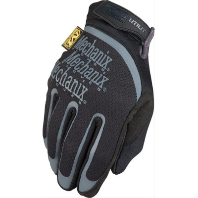 Pirštinės pirštuotos Mechanix Wear H15-05-009, M Pirštinės pirštuotos Mechanix Wear H15-05-009, M
