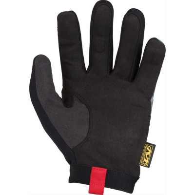 Pirštinės pirštuotos Mechanix Wear H15-05-011, XL Pirštinės pirštuotos Mechanix Wear H15-05-011, XL