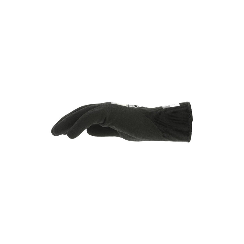 Pirštinės žieminės Mechanix Wear S4DP-05-009 L Pirštinės žieminės Mechanix Wear S4DP-05-009 L