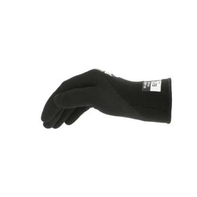 Pirštinės žieminės Mechanix Wear S4DP-05-009 L Pirštinės žieminės Mechanix Wear S4DP-05-009 L