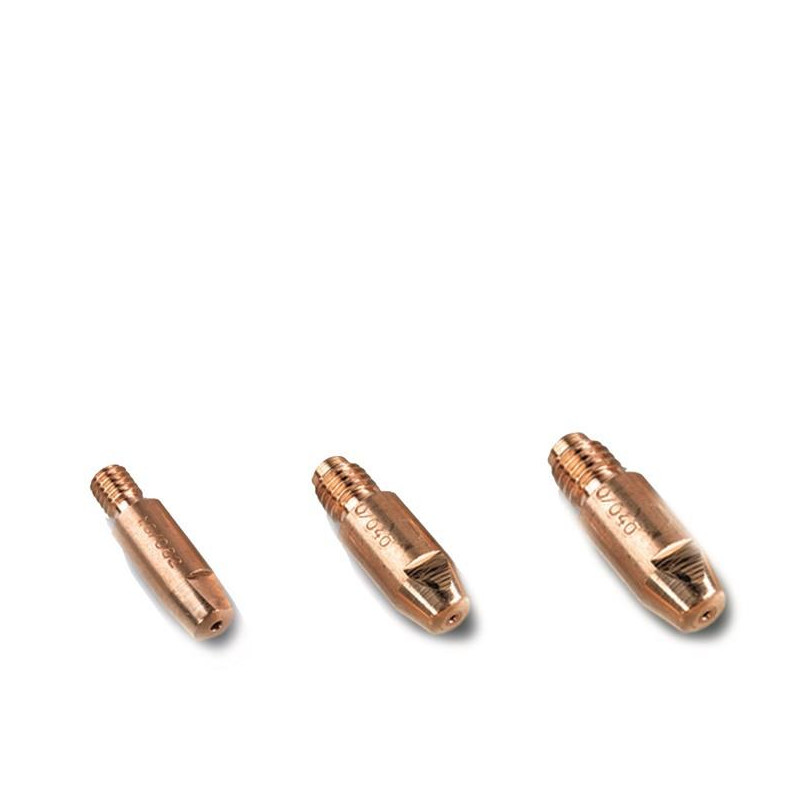 Jungimo antgalis Deca, 0.8 mm Jungimo antgalis Deca, 0.8 mm