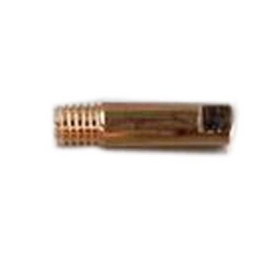 Jungimo antgalis Deca, 1 mm, 3 vnt Jungimo antgalis Deca, 1 mm, 3 vnt