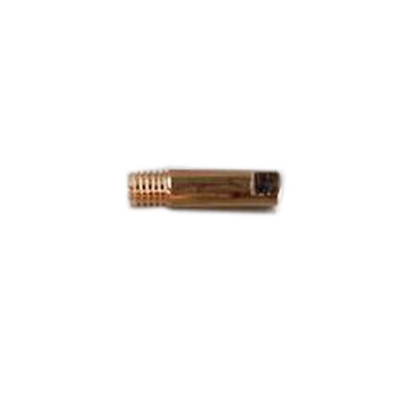 Jungimo antgalis Deca, 1 mm, 3 vnt Jungimo antgalis Deca, 1 mm, 3 vnt