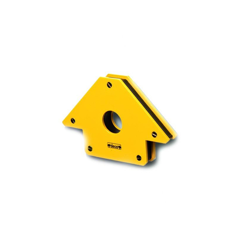 Magnetinis laikiklis Deca, 92 mm Magnetinis laikiklis Deca, 92 mm