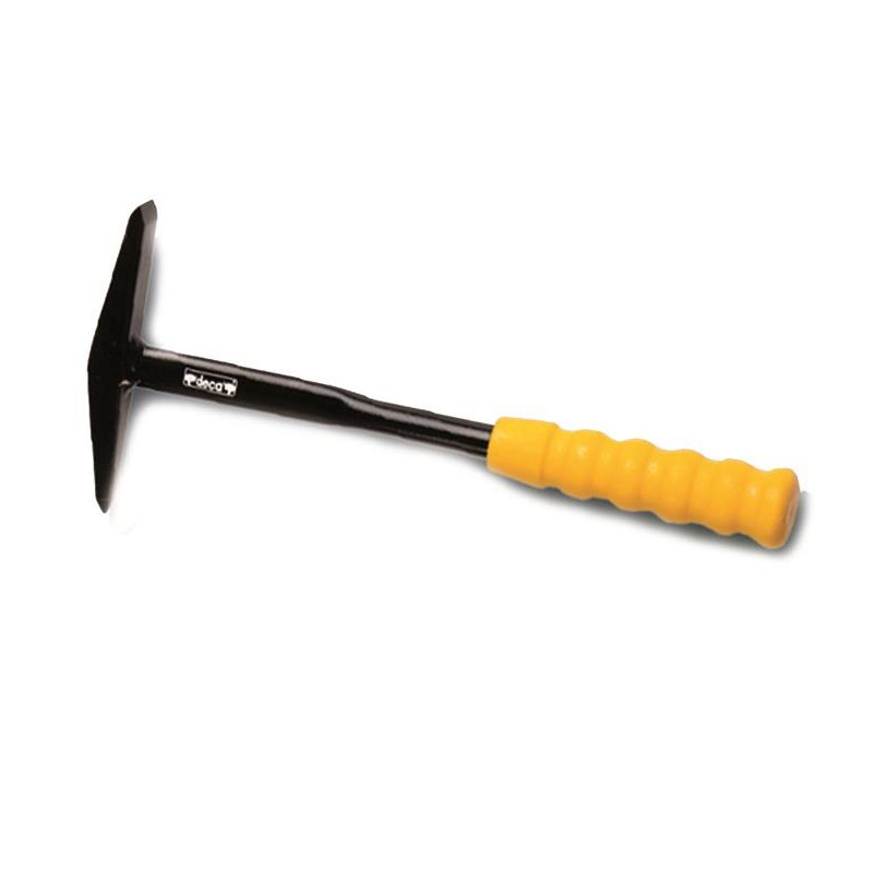 Suvirintojo plaktukas Deca 010341 HAMMER, 320 mm Suvirintojo plaktukas Deca 010341 HAMMER, 320 mm